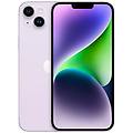 - iphone 14 plus 256 gb viola