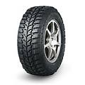 crosswind m/t 245/75 r16 120/116 q 