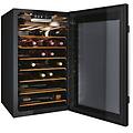 cantinetta hwc 150 eelw/nf (34005616)