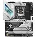 - scheda madre rog strix z690-a gaming wifi socket lga 1700 chipset z690 atx