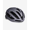 casco protone icon wg11 grigio opaco l