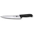 fibrox coltello da cucina 22cm