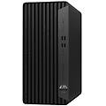 sb etow 600 g9 i713700 16gb/512 628t6et#abz