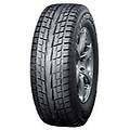 geolandar i/ts g073 215/65 r16 98q 