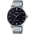 - mtp-vt01d-1b orologio uomo al quarzo