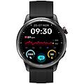 watch s2 smartwatch amoled 1. 43'' 5atm resistente all'acqua nero