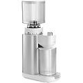 zwilling - enfinigy macinacaffe bianco