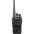 Midland Walkie Talkie G15 Pro Ip67 Nero
