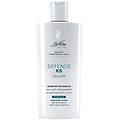 defence ks tricocare shampoo anticaduta 200ml