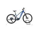 ebike ricondizionata · e-power x vert race trinity sport · come nuovo