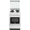 - cucina elettrica sew 554 p n ed 4 piastre forno elettrico statico classe b dimensioni 50 x 50 cm