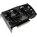 geforce rtx 5060 8gb gddr7 dual fan