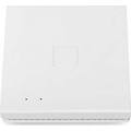 lx-6200 access point (edu bundle bulk 10)