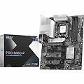 pro b860-p