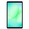 galaxy tab a11 wi fi (4gb/ 64 gb) (sm-x130nzaaeue)