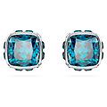 orecchini a bottone donna gioiello 5660796