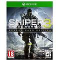 sniper ghost warrior 3 season pass edition xbox one