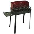 fraschetti barbecue picnic amigo