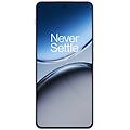 nord 4 5g 512gb 16gb ram dual sim mercurial silver europa