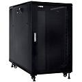 europe rack ip20 rsb 10u 600x800 nero (wpn-rsb-10608-b)
