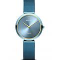 orologio donna 18132-charity1