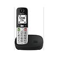 cordless kx-tgu410exb