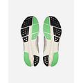 cloudsurfer 2 w scarpe running dna beige