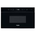 microonde da incasso colore nero w67 mn840 nb 859991565560