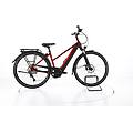 ebike ricondizionata · premio evo 10 lite · come nuovo