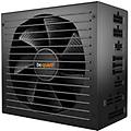 bn338 alimentatore per computer 1000 w 20+4 pin atx atx nero