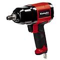 Einhell Tc Pw 340 7500 Giri Min 340 Nm Nero Rosso