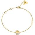 bracciale donna gioielli lovely jubb03036jwgll