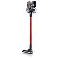 Ariete 2757 Senza Sacchetto 1 L Rosso