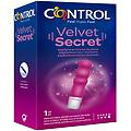 Artsana Velvet Secret Con Pila