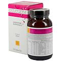 citozeatec srl dulcozym 150 ml
