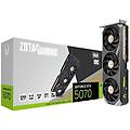 scheda grafica geforce rtx 5070 solid oc 12gb gddr7 reflex 2 rtx ai dlss4