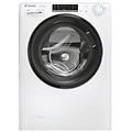 csow 4746twmb5-s lavasciuga slim a carica frontale 7-4 kg 1400 rpm classe a (lavaggio) e (lavaggio +