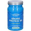 ultimate krono protein 95 crema/vaniglia