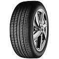 gomme pneumatico estive 205 65 r16 