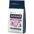 veterinary diets atopic con trota crocchette cane 12 kg