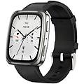AMAZFIT smartwatch active 2 amoled 1. 75 64mb ram 512gb nero unisex