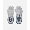 guide 18 m scarpe running uomo 40 5