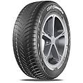 Ceat 4 Seasondrive M S 3pmsf 155 80 R13 79 T