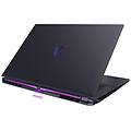 - notebook 16x 9sg-43itc54sh monitor 16 ips intel corei7-13650hx ram 16gb 1tb nvidia rtx 4060 3xusb
