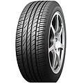 green-max 225/35 r20 90 y extraload 