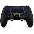 ps5 dualsense edge controller nero gamepad analogico/digitale playstation 5 (1000045047)