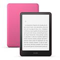 kindle paperwhite (16 gb) il nostro kindle più veloce di sempre nuovo schermo antiriflesso da