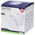 self fix benda elastica autoaderente 10 cm x 20 m