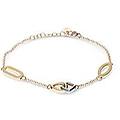bracciale donna gioielli atena asj_008