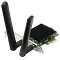 adattatore ax3000 combo pci express dual band ew 7833axp